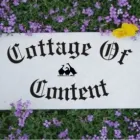 Business 10 image HOUSE AND GARDEN PLAQUES Monumental Masons & Memorials in Cardiff Crf