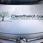 Business 2 image HOUSE CLEARANCE - CLEAR THE LOT Waste Management in Sutton Su