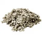 Business 6 image HOUSE COUTURIER LIMITED Wallpapers & Wallcoverings in Richmond Gr