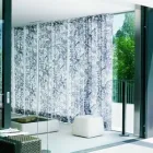 Business 7 image HOUSE COUTURIER LIMITED Wallpapers & Wallcoverings in Richmond Gr