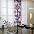 Business 11 image HOUSE COUTURIER LIMITED Wallpapers & Wallcoverings in Richmond Gr