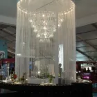 Business 13 image HOUSE COUTURIER LIMITED Wallpapers & Wallcoverings in Richmond Gr