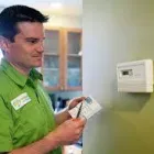 Business 3 image HOUSE ENERGY SURVEYS LTD Energy Performance Certificates in Glasgow La
