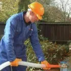 Business 2 image HOUSE ENERGY SURVEYS LTD Energy Performance Certificates in Glasgow La
