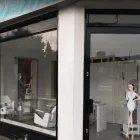 Business 2 image HOUSE OF BEAUTY - BEAUTY & AESTHETICS Spa Services in Camberley Su
