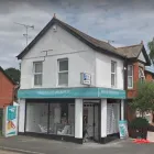 Business 11 image HOUSE OF BEAUTY - BEAUTY & AESTHETICS Spa Services in Camberley Su