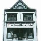 Business 1 image HOUSE OF CARDS Greeting Card Shops in Reading Be