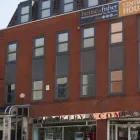 Business 1 image HOUSE OF FISHER Accommodation in Fleet Ha