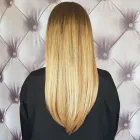 Business 1 image HOUSE OF HAIR HOSTESS Personal Care Products in Solihull We