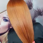 Business 2 image HOUSE OF HAIR HOSTESS Personal Care Products in Solihull We