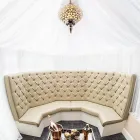 Business 4 image HOUSE OF HAIR HOSTESS Personal Care Products in Solihull We