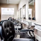 Business 6 image HOUSE OF HAIR HOSTESS Personal Care Products in Solihull We