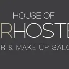 Business 7 image HOUSE OF HAIR HOSTESS Personal Care Products in Solihull We