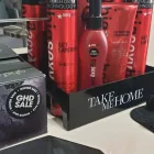 Business 8 image HOUSE OF HAIR HOSTESS Personal Care Products in Solihull We