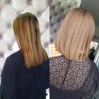 Business 11 image HOUSE OF HAIR HOSTESS Personal Care Products in Solihull We