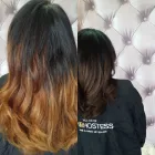 Business 12 image HOUSE OF HAIR HOSTESS Personal Care Products in Solihull We