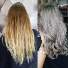 Business 13 image HOUSE OF HAIR HOSTESS Personal Care Products in Solihull We