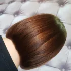 Business 14 image HOUSE OF HAIR HOSTESS Personal Care Products in Solihull We