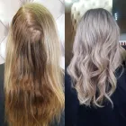 Business 15 image HOUSE OF HAIR HOSTESS Personal Care Products in Solihull We