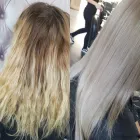 Business 16 image HOUSE OF HAIR HOSTESS Personal Care Products in Solihull We