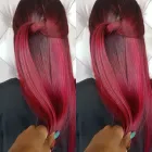 Business 17 image HOUSE OF HAIR HOSTESS Personal Care Products in Solihull We