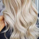 Business 18 image HOUSE OF HAIR HOSTESS Personal Care Products in Solihull We