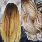 Business 19 image HOUSE OF HAIR HOSTESS Personal Care Products in Solihull We