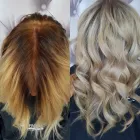 Business 21 image HOUSE OF HAIR HOSTESS Personal Care Products in Solihull We