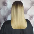 Business 22 image HOUSE OF HAIR HOSTESS Personal Care Products in Solihull We