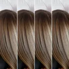 Business 23 image HOUSE OF HAIR HOSTESS Personal Care Products in Solihull We