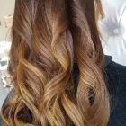 Business 24 image HOUSE OF HAIR HOSTESS Personal Care Products in Solihull We