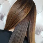 Business 25 image HOUSE OF HAIR HOSTESS Personal Care Products in Solihull We