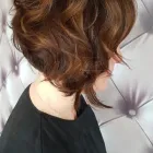 Business 26 image HOUSE OF HAIR HOSTESS Personal Care Products in Solihull We