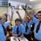 Business 2 image HOUSE OF MATHS Tutors in Bournemouth Do