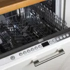 Business 1 image HOUSEHOLD DOMESTICS Home Appliances Stores in Aberdeen Ab