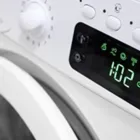 Business 3 image HOUSEHOLD DOMESTICS Home Appliances Stores in Aberdeen Ab