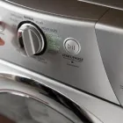 Business 4 image HOUSEHOLD DOMESTICS Home Appliances Stores in Aberdeen Ab
