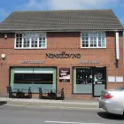 Business 1 image HOUSEHOLD HELPERS Property Management in Penrith Cu