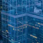 Business 1 image HOUSING DISREPAIR BARKING Legal Services in Manchester