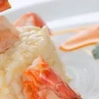 Business 6 image HOW TO BOOKS LTD Publishers & Publications in Kidlington Ox