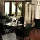 Business 3 image HOW TO BOOKS LTD Publishers & Publications in Kidlington Ox