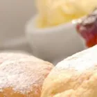 Business 4 image HOW TO BOOKS LTD Publishers & Publications in Kidlington Ox