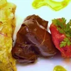 Business 5 image HOW TO BOOKS LTD Publishers & Publications in Kidlington Ox