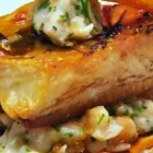 Business 1 image HOW TO BOOKS LTD Publishers & Publications in Kidlington Ox