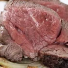 Business 2 image HOW TO BOOKS LTD Publishers & Publications in Kidlington Ox