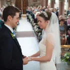 Business 1 image HOWARD BARNETT PHOTOGRAPHY Wedding Services in Leeds We