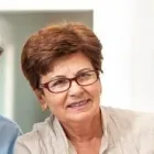 Business 1 image HOWARD TAYLOR ASSOCIATES Investment Services in Farnborough Ha