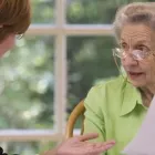 Business 2 image HOWARD TAYLOR ASSOCIATES Investment Services in Farnborough Ha