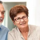 Business 4 image HOWARD TAYLOR ASSOCIATES Investment Services in Farnborough Ha