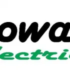 Business 3 image HOWARTH ELECTRICAL LTD. Electricians & Electrical Contractors in Wilmslow Ch
